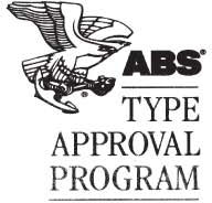 ABS Type Approval Program